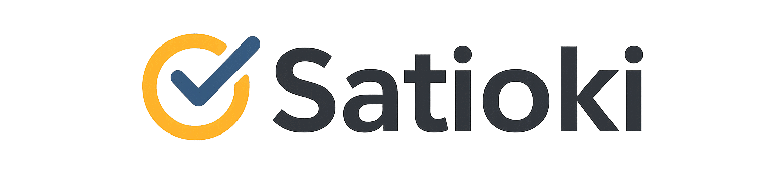 satioki